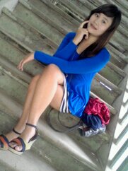 Cew baik,ramah baik,G̲̮̲̅͡αк̲̮̲̅͡  suka menggunjing orang.paling benci dibohongi.paling anti ngebohongi.