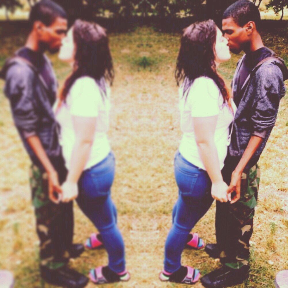 IG: minibrii_ . #TAKEN ! #Mixed . #Sheeler #SmokeMarijuana