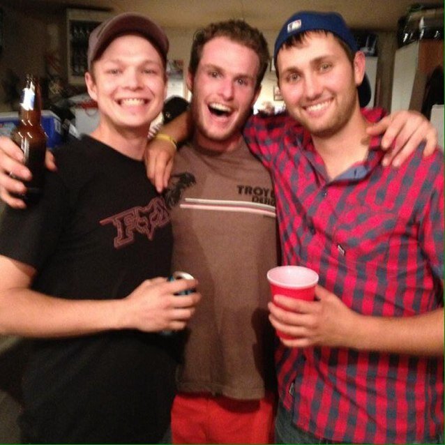 ntone4's profile picture. I'm not in business to make money for the other guy, I'm in it to make money for myself