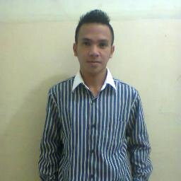 hizkiamontong's profile picture. 