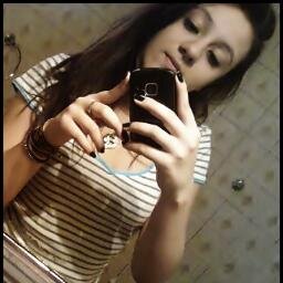 I'll always remember..