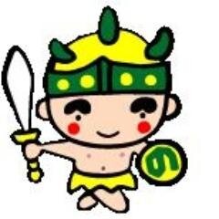 のぶちゃんマン Nobuchanman1948 Twitter のぶちゃんマン Nobuchanman1948 Twitter