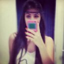 شهد (@11Shoood) Twitter