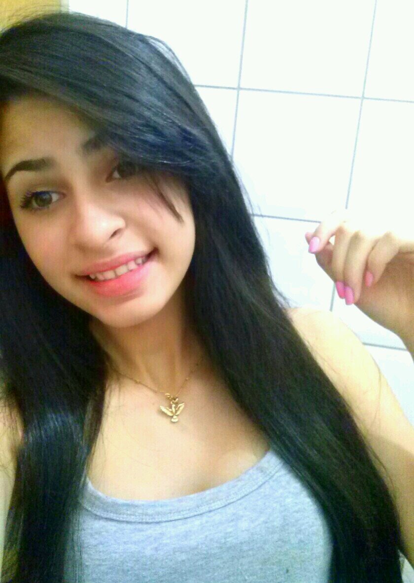 -       Coõm a cabeça erguuiida seempre , maanteendo a fé em DEUS !* ♕ ❤'