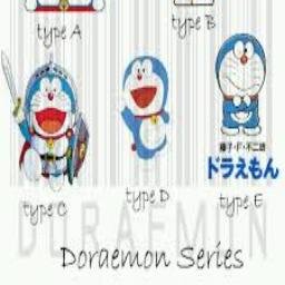 atika_tikut's profile picture. I Love My Family