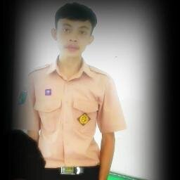 hari smakin cpat berlalu