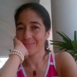 Coordinadora Académica General UNID Playa del Carmen/Docente/Experiencia en Admón de Organizaciones, Mkt y Dir. Comercial, Capacitación Corporativa.