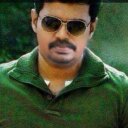 shameer_007 (@007_shameer) Twitter