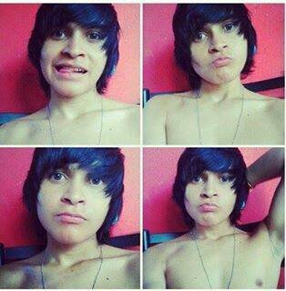 ♥50cent♥ Ele sim sabe o que é sair do buraco e lutar pelo seu sonho e vencer (: segue no Instagram : Vemk_Senna :3