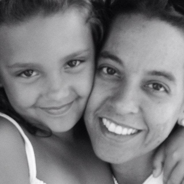 Soy libre, SUEÑO, CANTO, VIVO, AMO.......sonrío y vuelo!!! Me apasiona lo que hago y el rincón del mundo en el que vivo!!! Agradecida Total!!!! ✨✨❤️❤️🙏🙏
