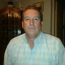 Patrick Lake - @PatrickPlagos - Twitter