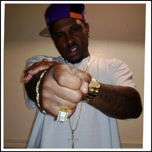I'm Living Now! Dying? #AintNobodyGotTimeForThat!!