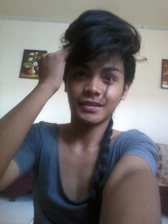 sillly 3
