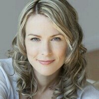 Amanda Lewis (@vegitang) 's Twitter Profile