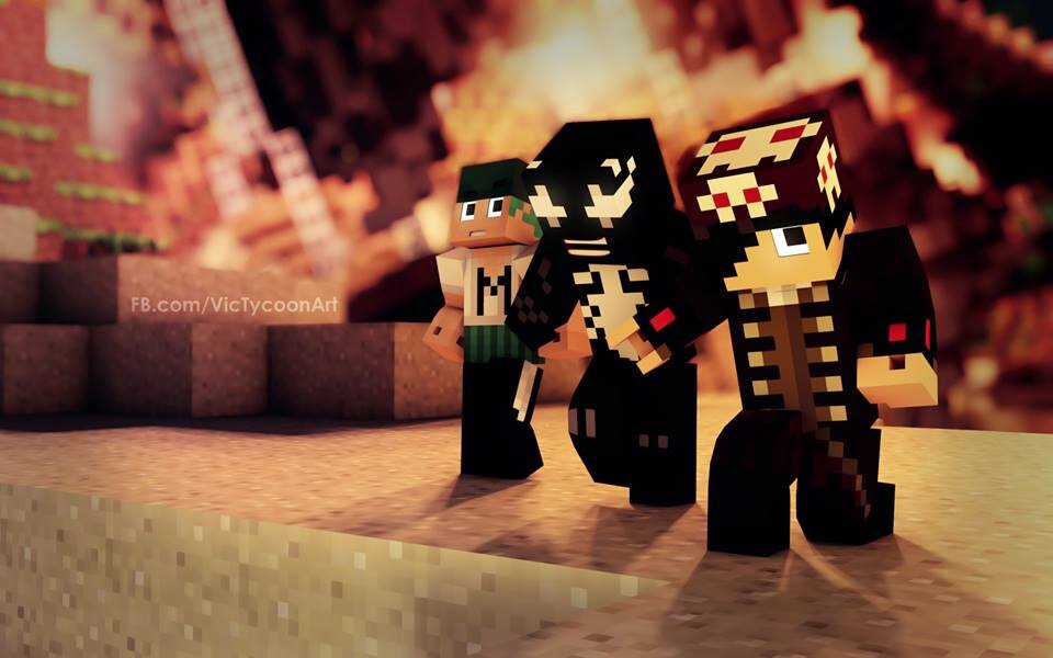 sou fã do youtubers monerk,authenticgames,soxizzin,baixamemoria,heyisis,venom xtreme,leon e feromonas