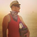 John Torma - @SugarBear2187 - Twitter