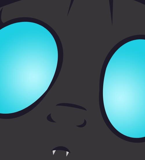 I be a changeling yoh
