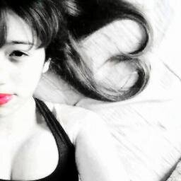 Menina complicada porem perfeitinha ;3
Fã de Justin Bieber s2
1.4