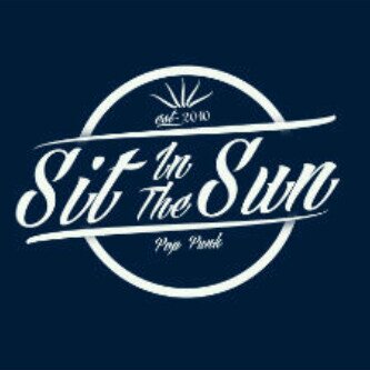 　‎​​​​　‎​​
Pop Punk 　‎​​​​‎​​​​‎ 
http://t.co/sA0aaROUQp
Starting lineup:
•@nasati
•@suhadi_p
•@sholihinedward
•@galang_hani
•@bayuuPW
Cp: 29F9F3C8/089672144766