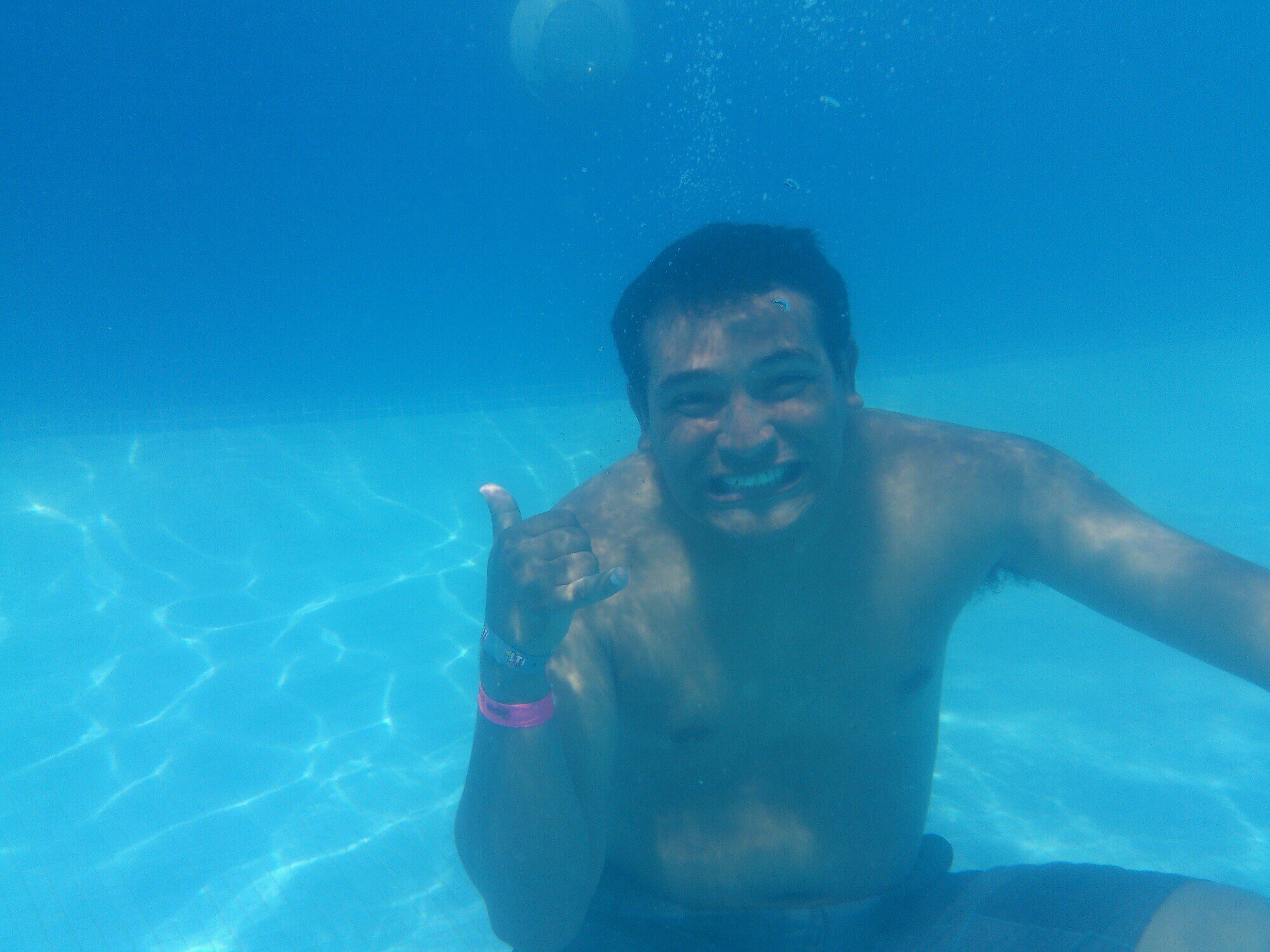 adonfrank's profile picture. Mas de lo mismo pero con identidad propia.