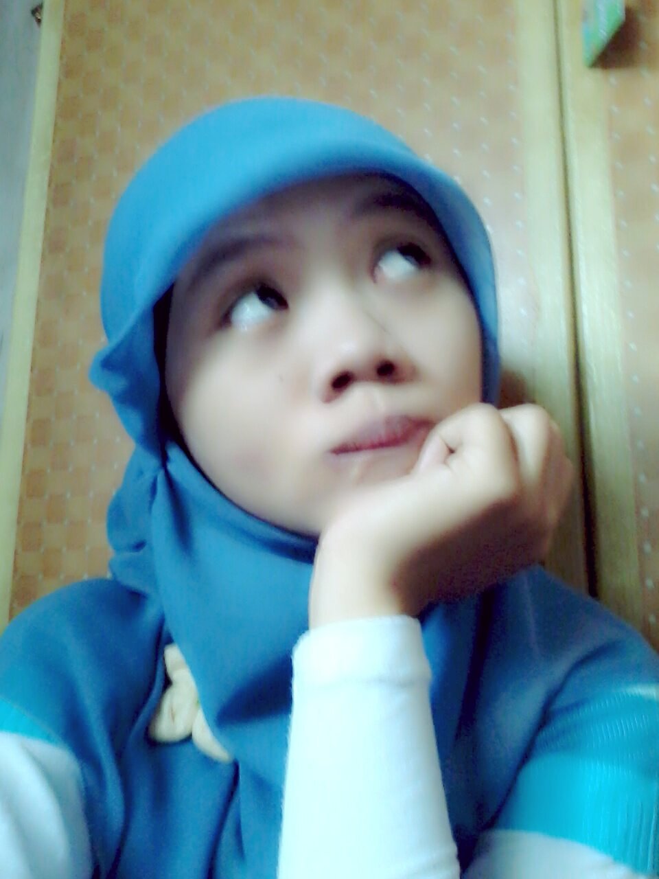 :: simple love :: 3