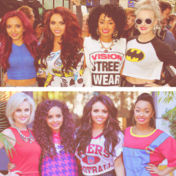 I'm directioneer, a problem ? @_1Dcrazyforme @HelpBooBear @_bycrazy1D @ZaynVampirao Minhas e de mais ninguem, kkk.. Não eu divido com vcs !