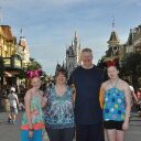 Tom Moon II - @tmoon44 - Twitter