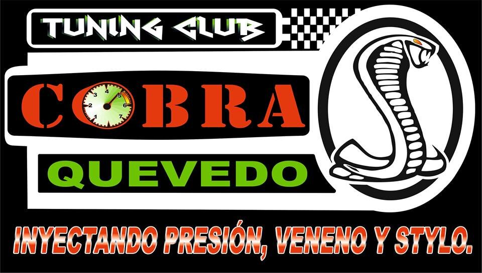 Amante del tuning