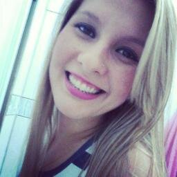 Legalmente loiira' ....