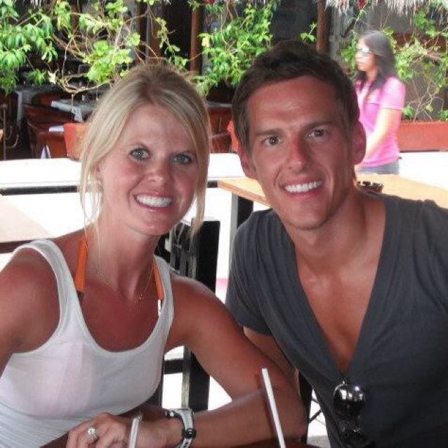 sturm508's profile picture. 