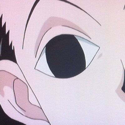 イルミ ゾルディック Yell Tun Nrkr Twitter イルミ ゾルディック Yell Tun Nrkr Twitter
