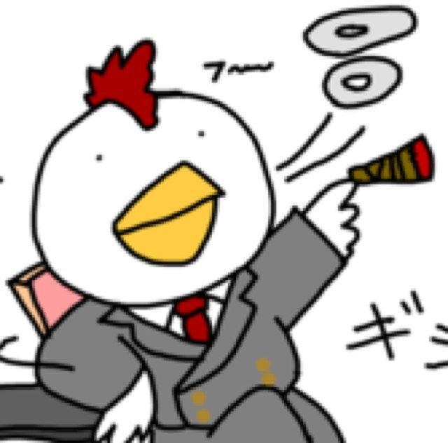 シグマさんのプロフィール画像