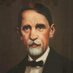 Juan Pablo Duarte (@duartefrases) Twitter profile photo