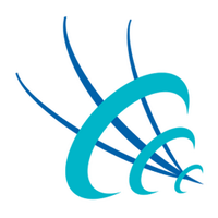 CF Vein and Vascular (@veinandvascular) 's Twitter Profile