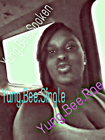 LOST MY BROTHER IN 12 LOST MY NIECE IN 13 DAMN MAN SHYT JUST DONT FEEL THE SAME... :'(