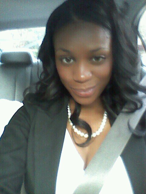 who gonna check me boo?