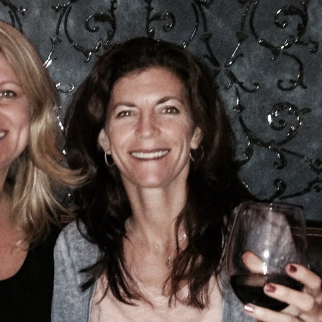 Catholic OBGYN, Married Mom of 5-I love natural beauty and authenticity in all things, especially people