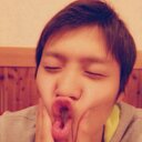 木野和樹 (@0509Life) Twitter