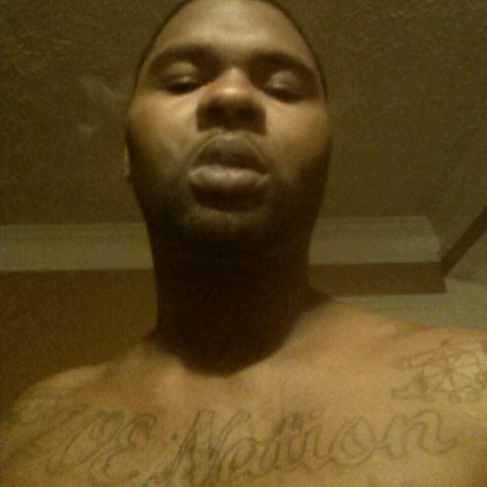 Manager 4 skin aka Mr zone 3 , father provider hard worker stay motivated free thinker