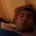 gilbert jacinto - @gilbert11582536 - Twitter