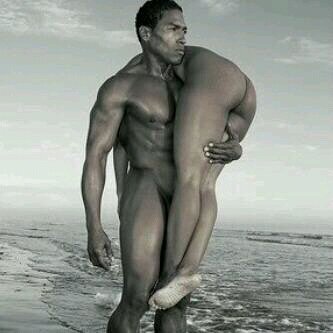 J̲̣̣̣U̶̲̥̅̊§τ̲̅ me n my creator doing it all together......