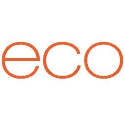 Hablamos de Redes Sociales, Servicio al Cliente, Publicidad y mucho más... http://t.co/Q1p1BixjrK