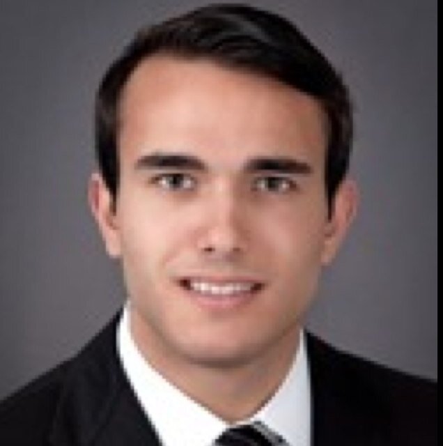 Transplant residing in DFW. Commercial Real Estate Enthusiast. Experiences over Gifts. Offshore fishing fanatic. Cigar Aficionado.