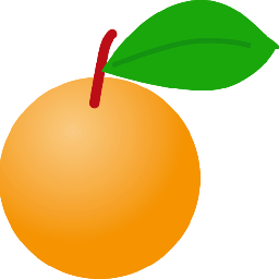 Orange ツイッターで私がフォローしている1568人のユーザーは 私をフォローし返していません 誰があなたをフォローし返していないか Http T Co Mkmsflrou3で見つけよう
