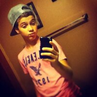 LIES✝ (@hunter_bball22) 's Twitter Profile