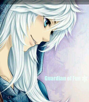 I'm Jaclyn Frost and I am a guardian of fun. #RP #Single