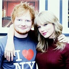 @hyfrtaylorswift