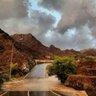 Al_asmi0's profile picture. قبل أن تنتقد تمهل و قبل أن تتكلم استمع و قبل أن تستسلم حاول .. مسوق ومثمن عقاري ، متخصص بعقارات جدة 0545906666
