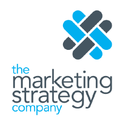 Marketing Plans | Contract Marketing | Business Development for Legal, Tech and B2B Firms