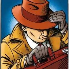 ADD BBM PIN: 7B0EC6DE  to get into Secret Chat